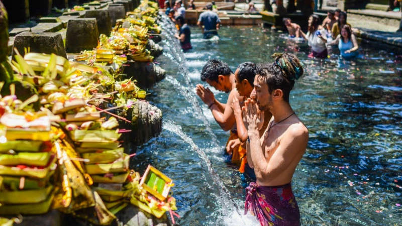 tirta-empul