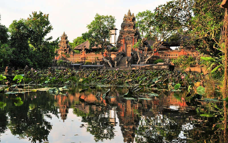 ubud-royal-palace