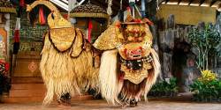 BALI ALL INCLUSIVE PACKAGE 4 DAYS 3 NIGHTS