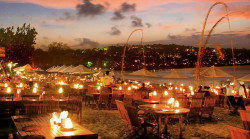 BALI ALL INCLUSIVE PACKAGE 5 DAYS 4 NIGHTS