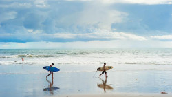 BALI CITY TOUR