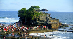 BALI SOUTH WEST TOUR