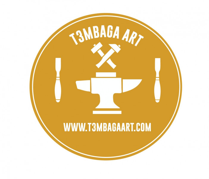 T3mbaga Art