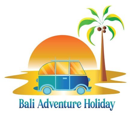 Bali Adventure Holidays