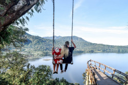 North Bali Tour