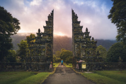 Standard Post with Image