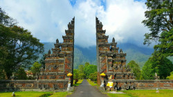 Standard Post with Image