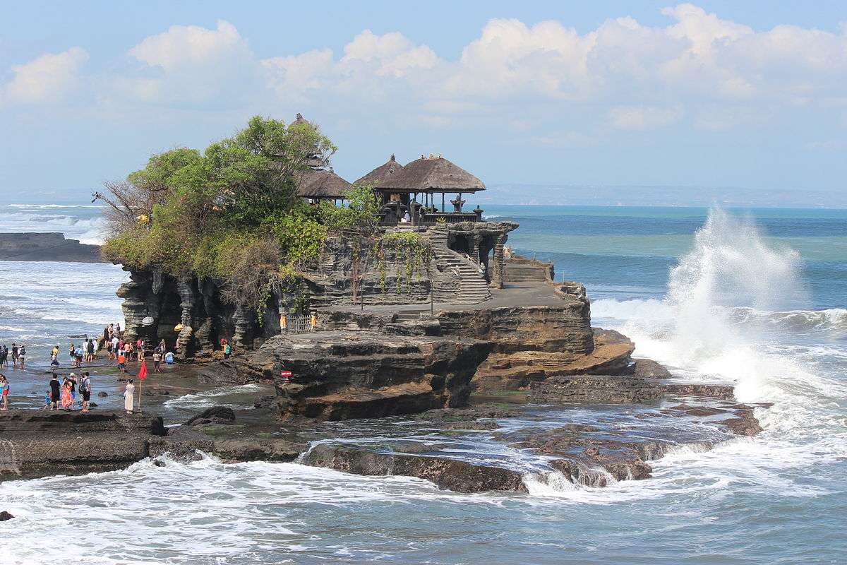 6 Days 5 Nights Packages