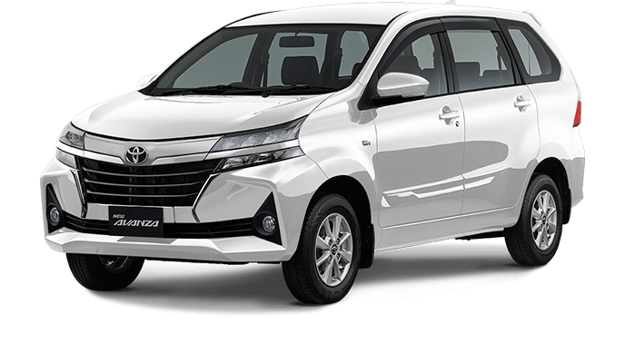 Lihat Gambar Mobil Avanza Png Images Phone Tips