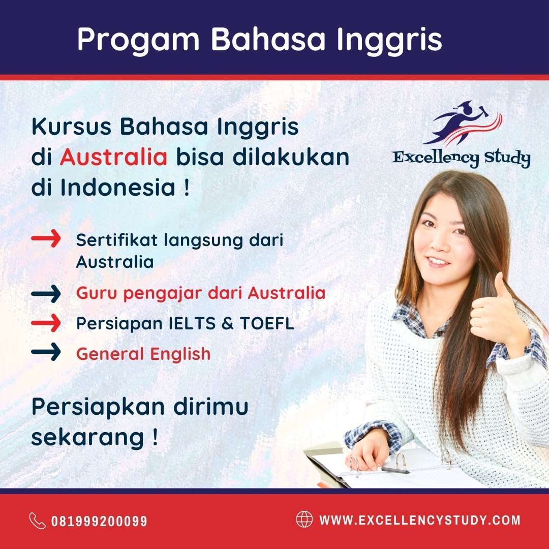 Research paper about online learning picture