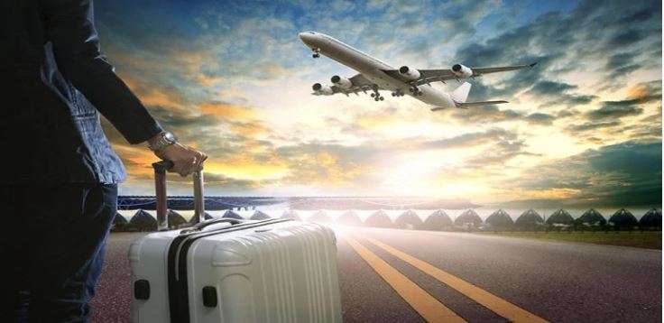 Airport Transfer