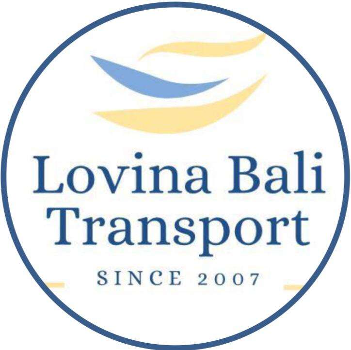 lovina bali transport