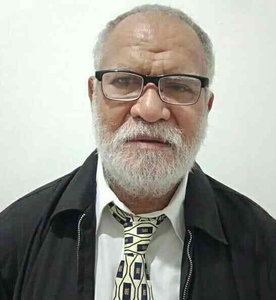 Siapa di Balik Dugaan Rekayasa Laporan Keuangan Bank Mandiri dan BRI