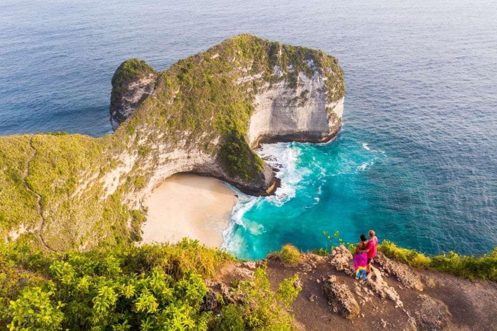 trip nusa penida 2d1n