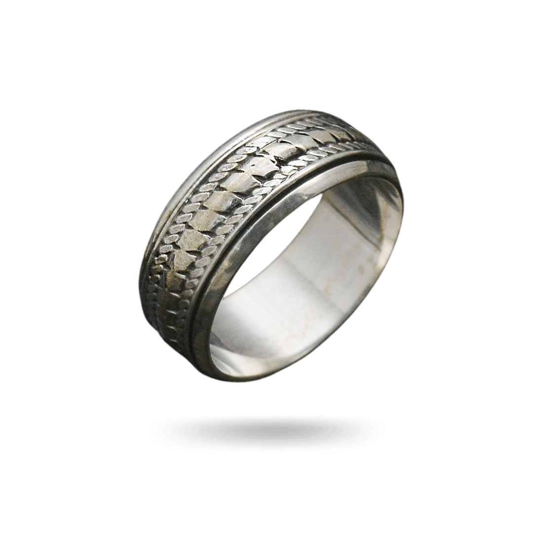 Bali Jewelry Whosales Elegant Jewelry From Bali