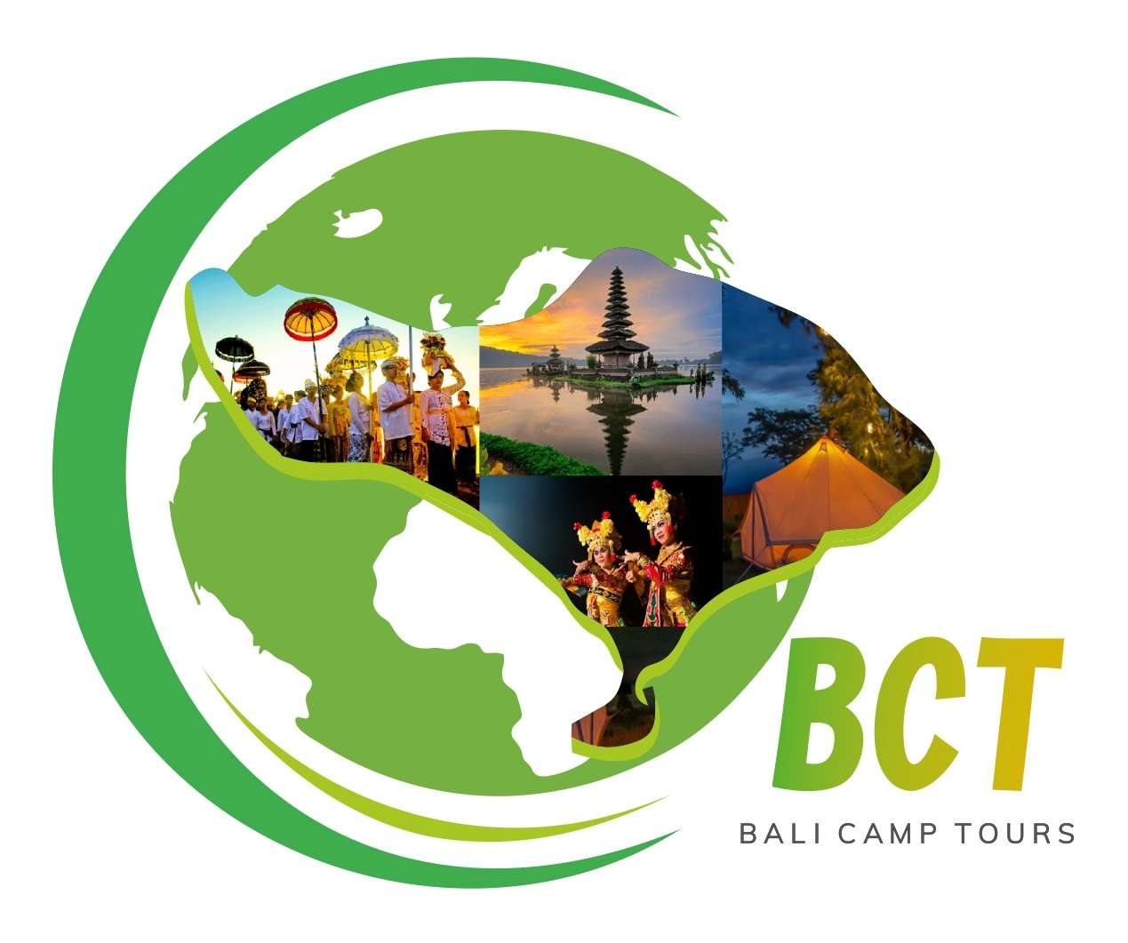 biyond-bali-tour-category-bali-camp-tours