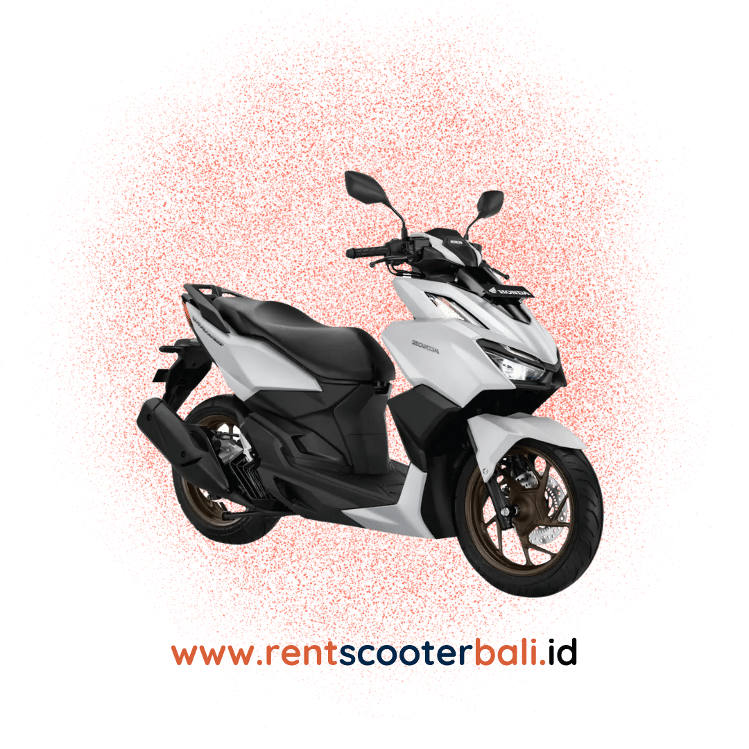 Rent Scooter Bali Bali Scooter Rental Scooter & Motorbike Rental