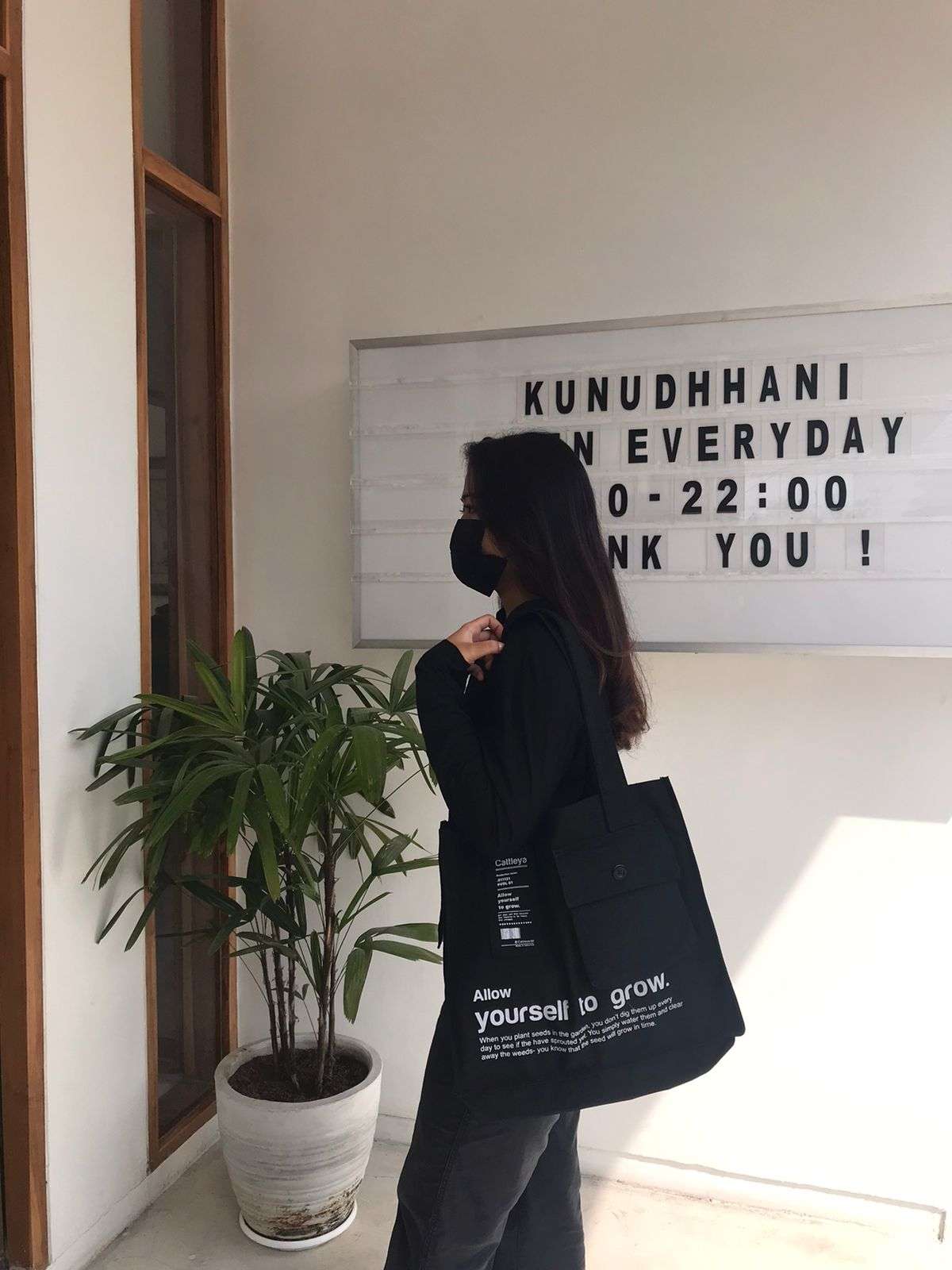 Баскетбольная майка негр\. Black lives matter. Allow black. Allow black. Allow black.