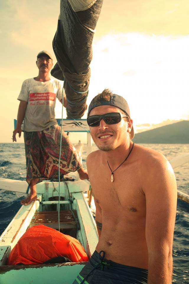 Amed Snorkeling Tour Discover the Underwater Wonders of Amed with Us!