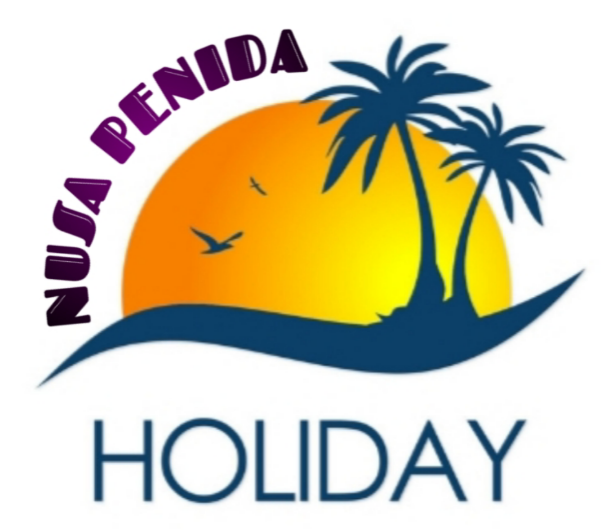 Telaga Beach View Gallery Holiday Nusa Penida telaga-beach-view-gallery-holiday-nusa-penida