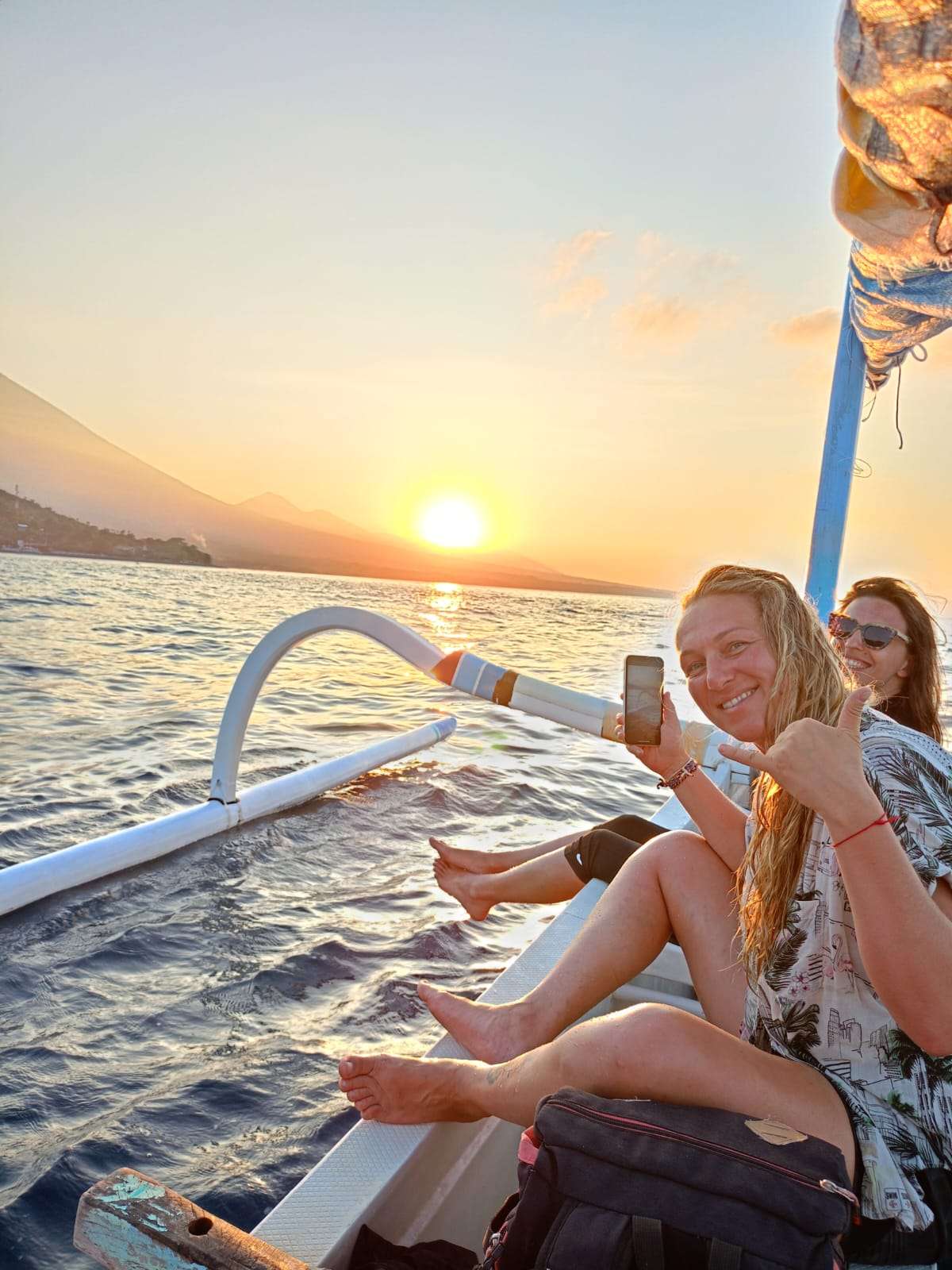 Gallery Gallery Amed Bali Snorkeling Tour