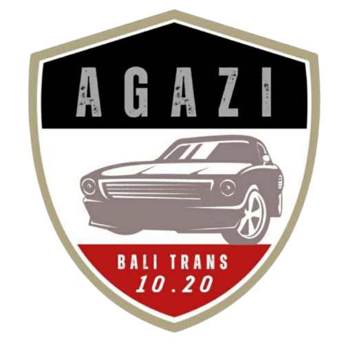 Harley Davidson Sportster Sewa Mobil Mewah , Sport , dan Luxury di Bali