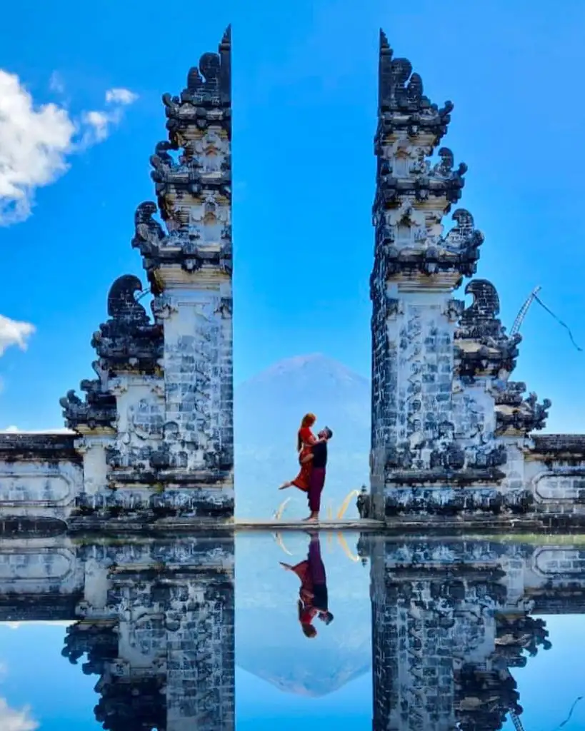 bali-east-best-and-snorkeling-activities-bali-wiku-tours